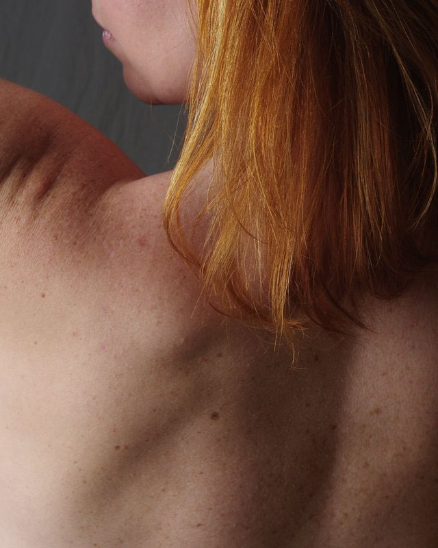 RebekahG_700758_back