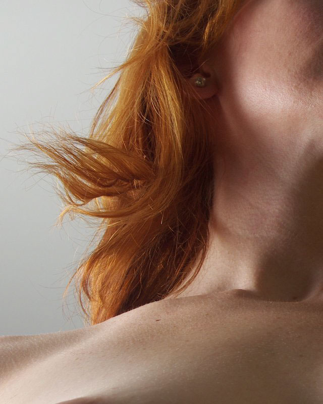 RebekahG_700745_neck