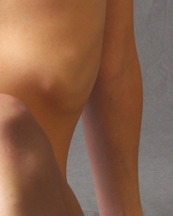 KristenH_700839_side2